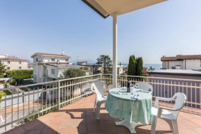 Lake Apartment Desenzano